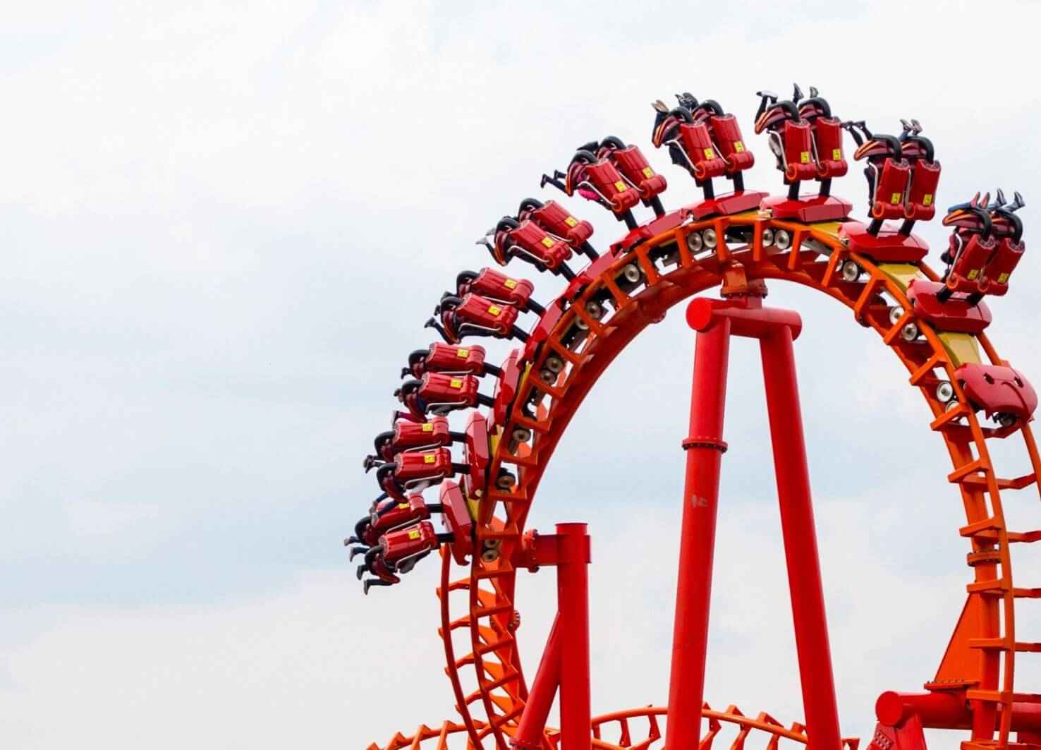 Energylandia