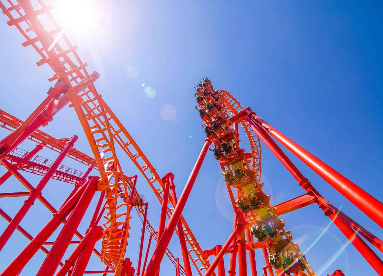 Energylandia