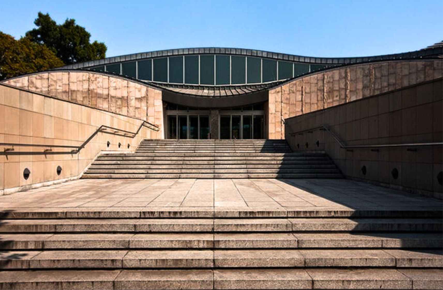 Manggha Museum, Japanse kunst, Japanse cultuur, Krakau, tijdelijke tentoonstellingen, rondleidingen, souvenirs, boekwinkel.