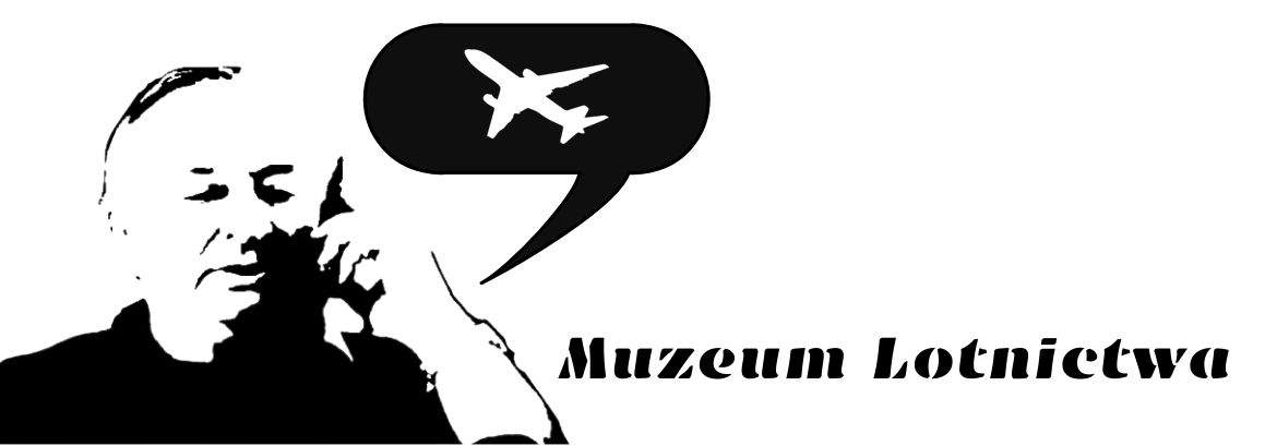 Polskie Muzeum Lotnictwa w Krakowie – Historia, Atrakcje i Wskazówki dla Zwiedzających