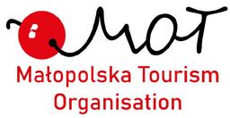 Małopolska Tourism Organisation