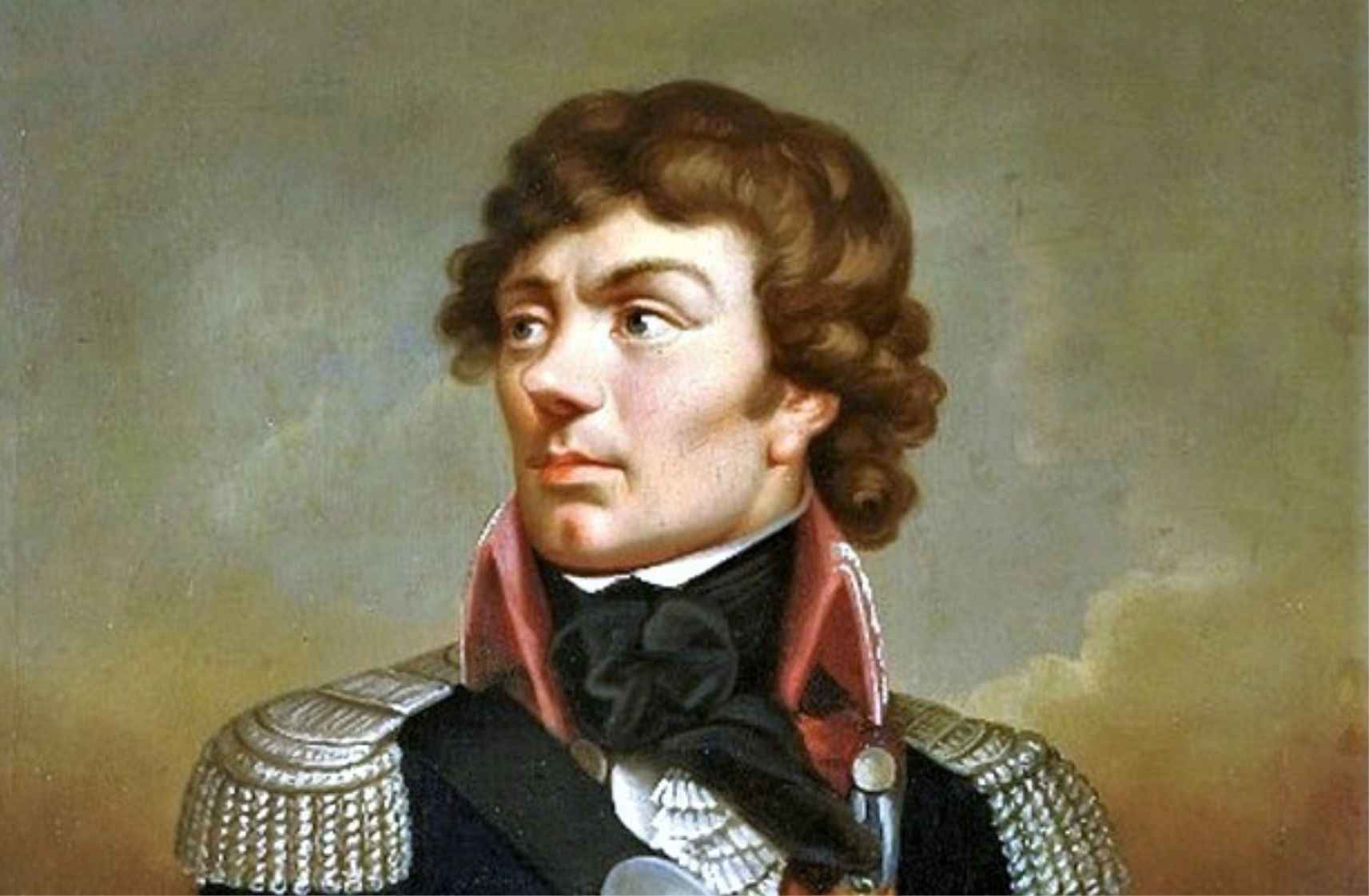 Kościuszko