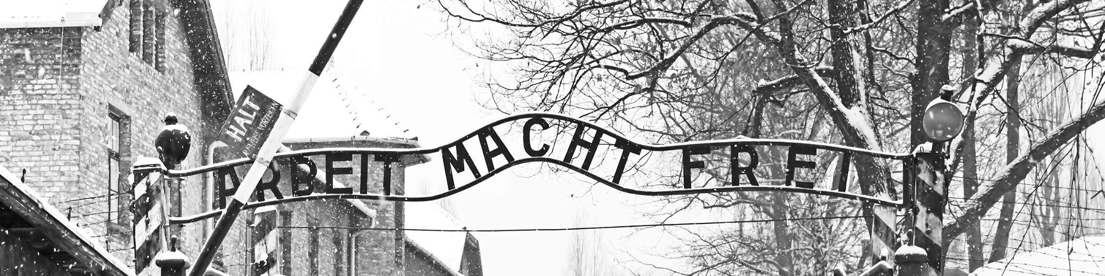 Auschwitz-Birkenau: od 1 marca karty wstępu dostępne wyłącznie online