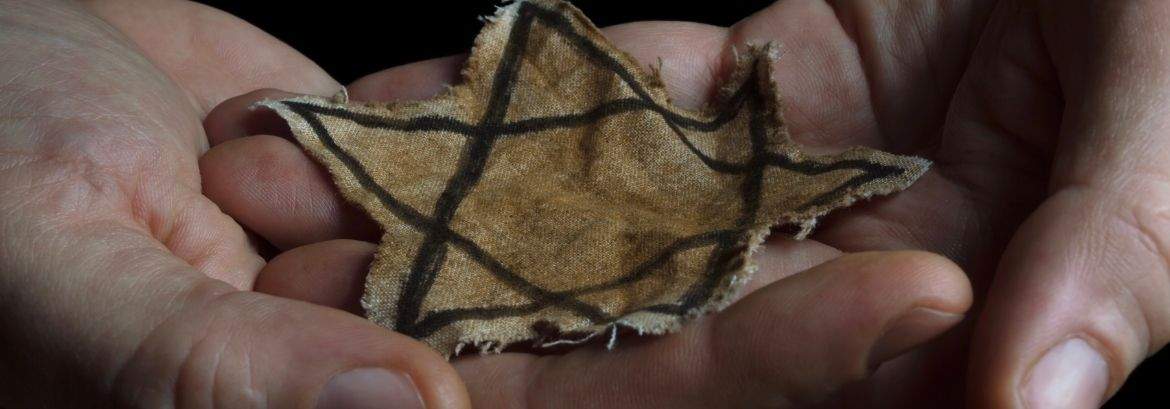 Zbliża się 77. rocznica wyzwolenia Auschwitz