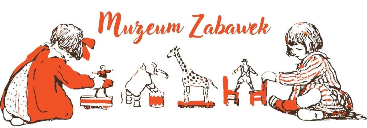 Muzeum Zabawek