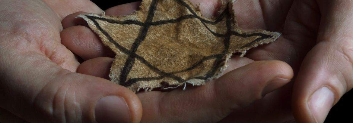 77 lat temu wyzwolono obóz Auschwitz-Birkenau