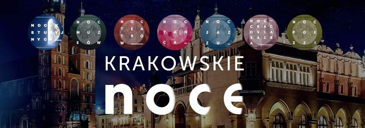 Noc Teatrów 2022!