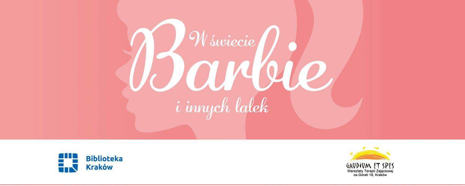 Wystawa Barbie i innych lalek