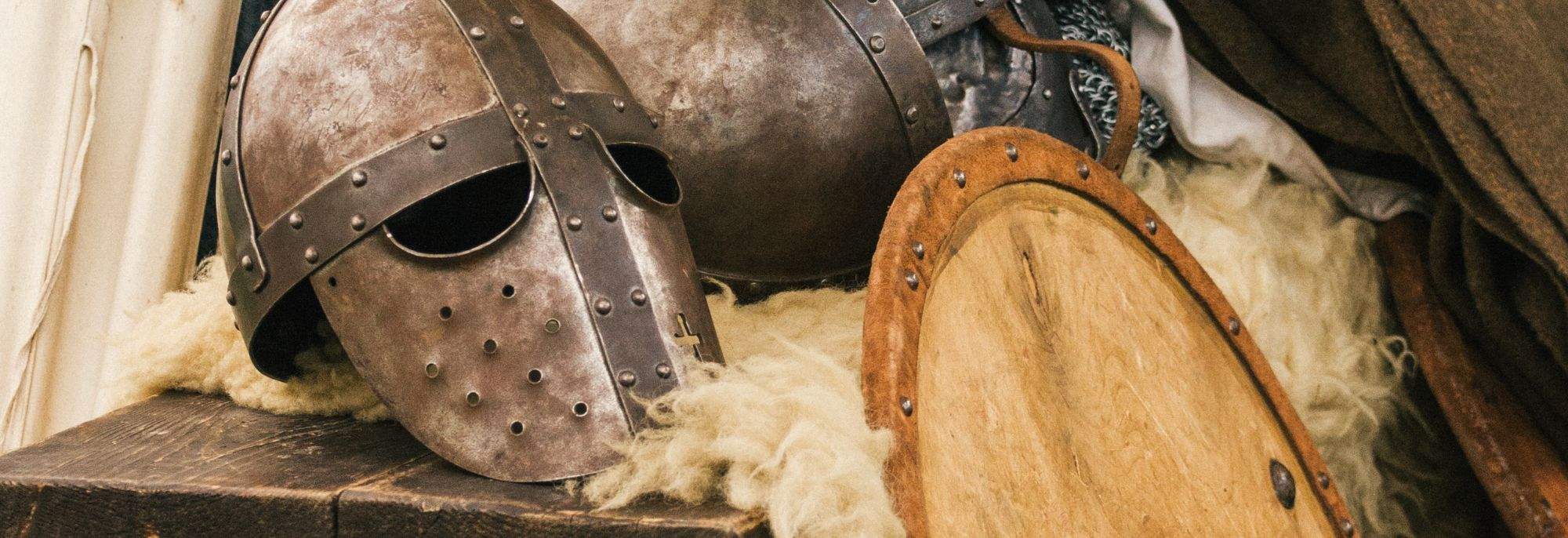 Średniowiecze Da Się Lubić: Fascynujące Wydarzenie w Muzeum Krakowa Już W Ten Weekend