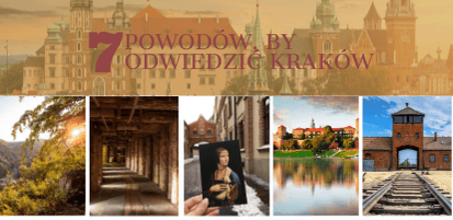 /sites/default/files/featured_images/Krakow.png