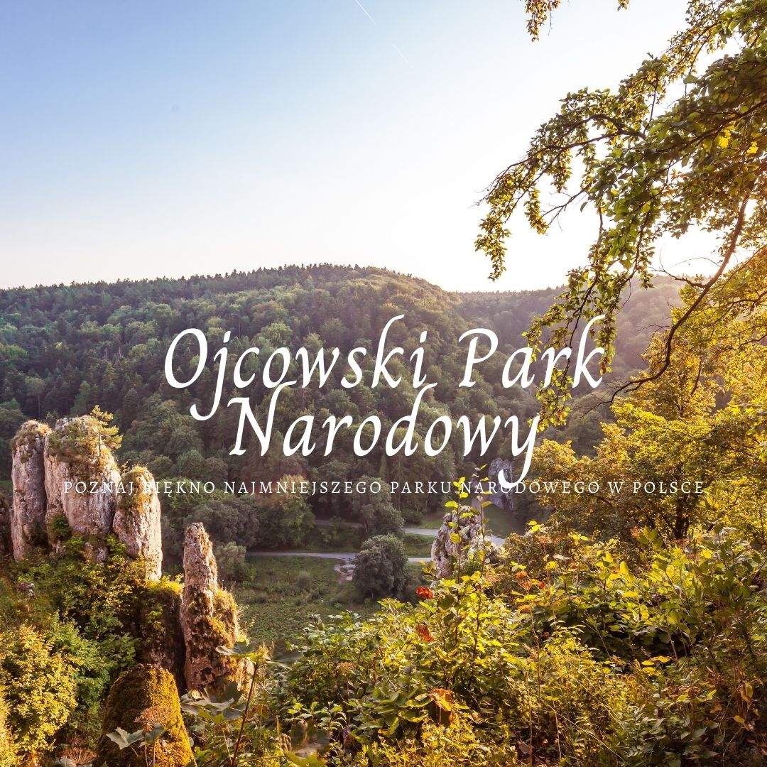 /sites/default/files/featured_images/Ojcowski-Park-Narodowy.jpg