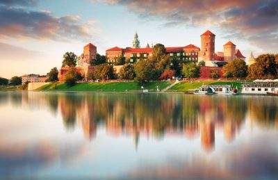 /sites/default/files/featured_images/wawel-inatura.jpg